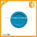 Top-selling Durable Concentrate Silicone Jar Container Oil Wax